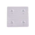 glass switches