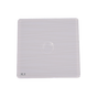 AG glass switch