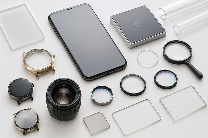 gorilla glass ve çeşitleri3_edited.jpg