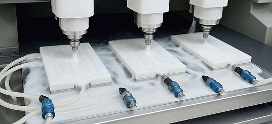 glass waterjet cuttingde_edited.jpg