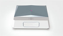rapid diagnostic device