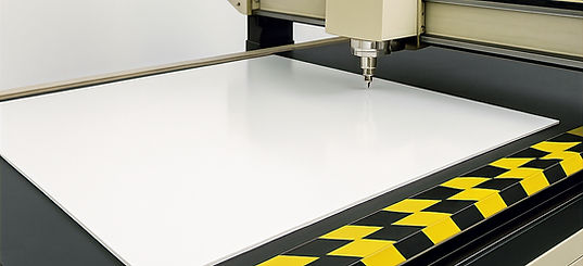 Diamond Wheel Cuttingde_edited.jpg