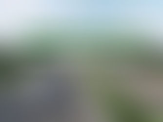 Connecting Delhi-Dehradun Expressway via 6 Lane