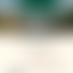 Tronica City UER-II Extension: Big Boost for Delhi NCR Connectivity