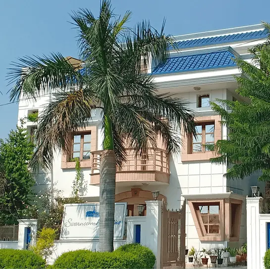 real estate brokers in Tronica City