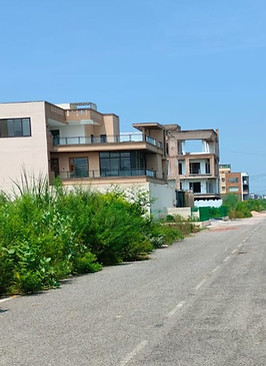 residental image.jpg