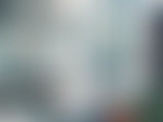 The Asynchronous Interview Trap