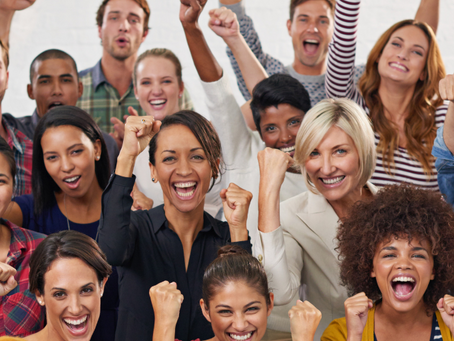 Inclusive Coaching: Empowering Every Employee for Success