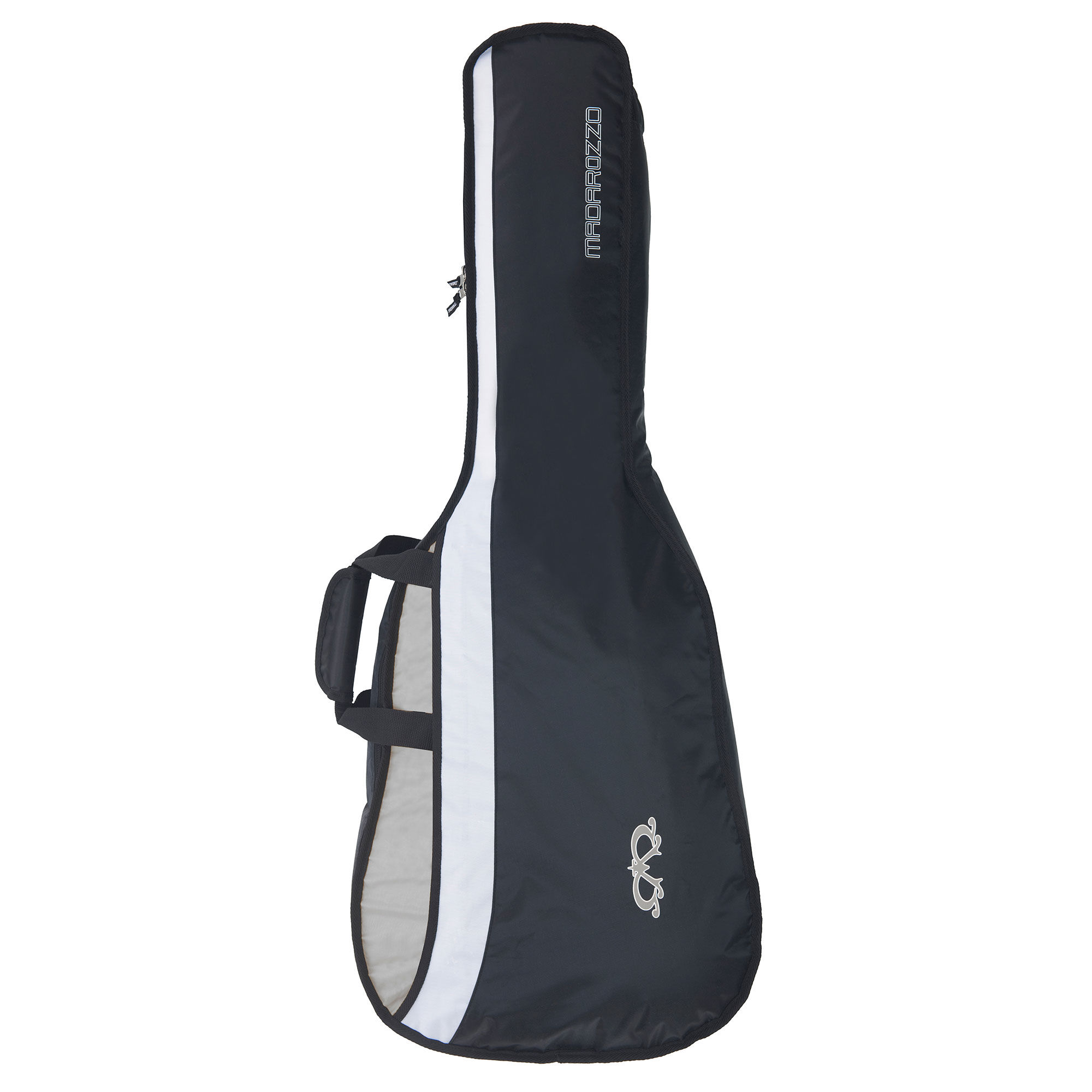 נרתיק לגיטרה קלאסית Madarozzo G003