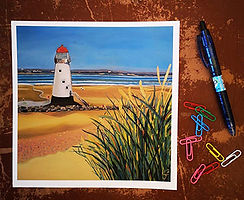 lighthouse card small.jpg