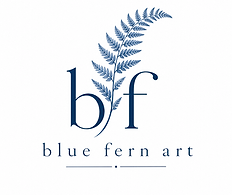 Blue Fern Art logo.png
