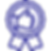 ribbon_15141038.png