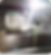 image-2.png