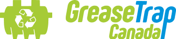 logo GTC