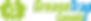 logoGTC.png