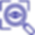 transparency_5576569.png
