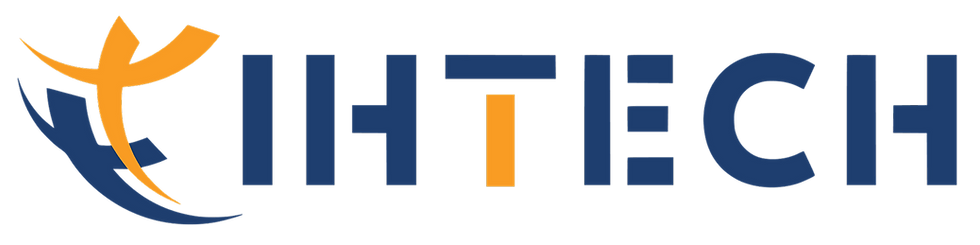 IHTECH_LOGOCOMPLETO-CORESORIGINAIS 1.png