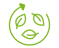 Abbaubar_web_Icon.png