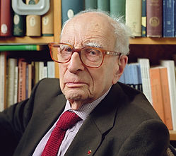 Claude-Levi-Strauss-2001.jpg