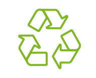Zertifiziert_Recycelfähig_web_Icon.png