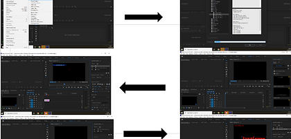 making title p.2.PNG