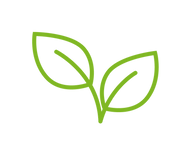 Biobasiert_web_Icon.png
