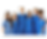 radiography_ultrasound_edited.png