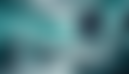 Ultrasound Technologist Earnings: Salary Insights You Need to Know