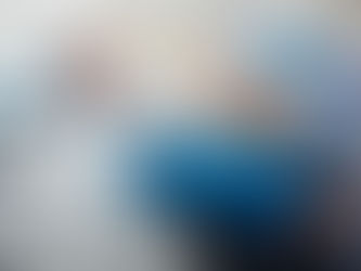 2 Week ARDMS SPI Exam Study Plan 