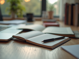 Smart Study Strategies for Students