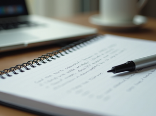 Proven Techniques to Tackle Test Anxiety