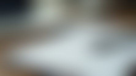 Proven Techniques to Tackle Test Anxiety