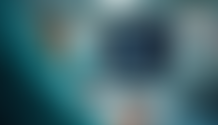 Your Guide to Ultrasound Tech Requirements: Becoming an Ultrasound Technologist