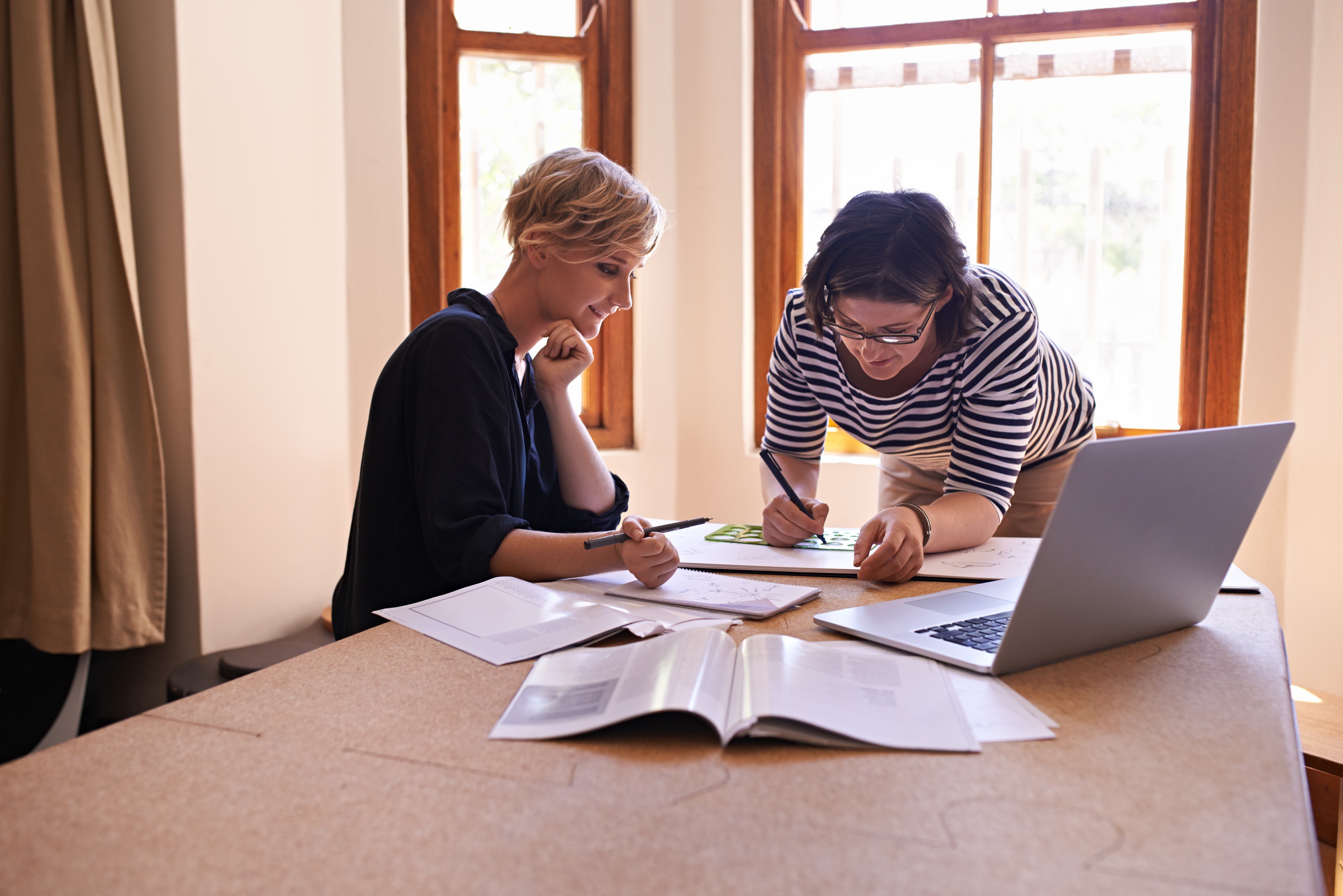 Question Types in the ARRT® Radiography Registry Exam