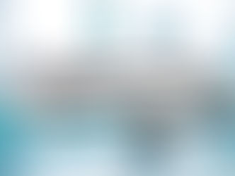 Idaho legislators should want to save pregnant women, not remove the tools to help