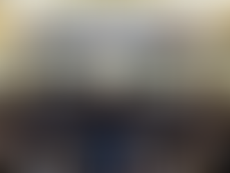 Legislative alert regarding religious school subsidies