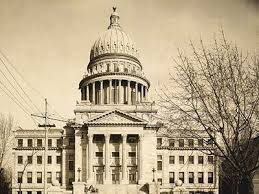 Four public school issues to watch this legislative session