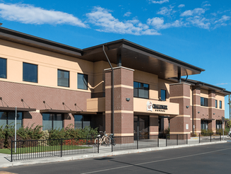 Public money to private schools is a bad idea