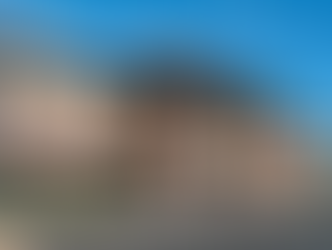 Public money to private schools is a bad idea