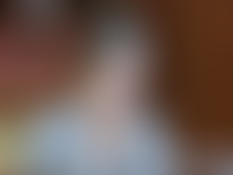 After longwinded debate, Senate kills controversial school choice bill