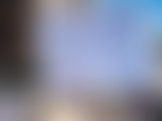 School voucher sticker shock: sold to Arizona taxpayers for $33 million with an $800 million cost