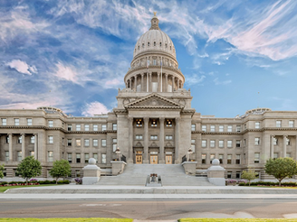 Legislators say they need more time to study Medicaid