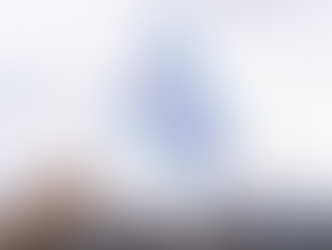 Idaho legislators are weaponizing government against transgender kids and their doctors