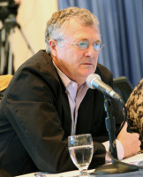 Statehouse roundup, 2.28.23: Future ESA legislation prefaced in House committee