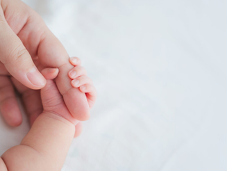 Idaho’s infant, mother death rate is rising, new report finds