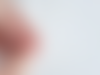 Idaho’s infant, mother death rate is rising, new report finds