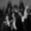 Albums | Palaye Royale - Fever Dream