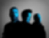 Sounds | Muse, Won't Stand Down