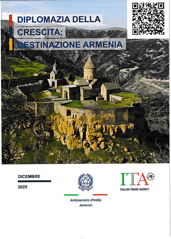 poster ambasciata_jerevan.jpg