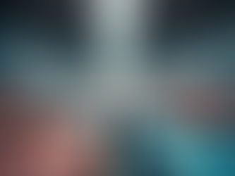 Spedizioni Italia Armenia Soluzioni: Come Gestire al Meglio le Tue Spedizioni Internazionali